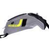 BAGSTER tapis de réservoir moto pour Yamaha MT07 2014 à 2017