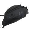 BAGSTER tapis de réservoir moto pour Yamaha MT07 2014 à 2017