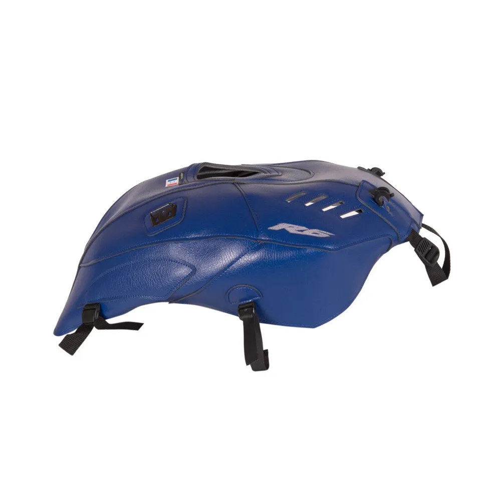 bagster-motorcycle-tank-cover-yamaha-yzf-r6-2017-2019