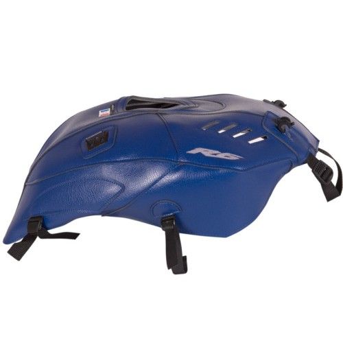 bagster-tapis-de-reservoir-yamaha-yzf-r6-2017-2019