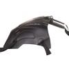 BAGSTER tapis de réservoir moto pour Yamaha MT09 TRACER & GT 2015 à 2020
