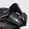yamaha YZF R6 2008 à 2016 bulle TO taille origine 35cm