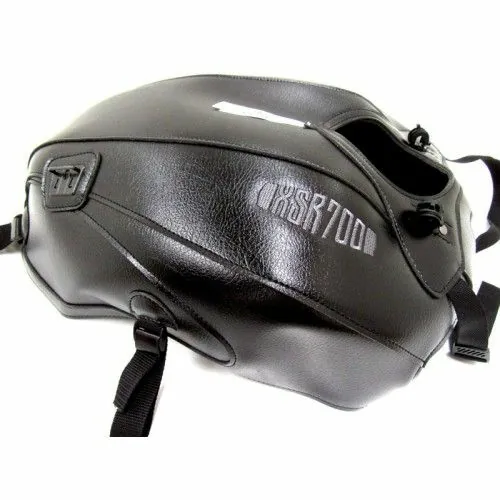 bagster-tapis-de-reservoir-yamaha-xsr-700-abs-2016-2019