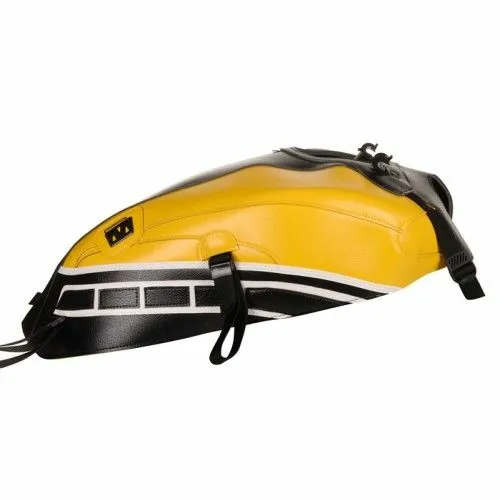 bagster-tapis-de-reservoir-yamaha-xsr-700-abs-2016-2019