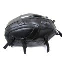bagster-motorcycle-tank-cover-yamaha-xsr-900-2016-2019