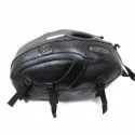 bagster-motorcycle-tank-cover-yamaha-xsr-900-2016-2019