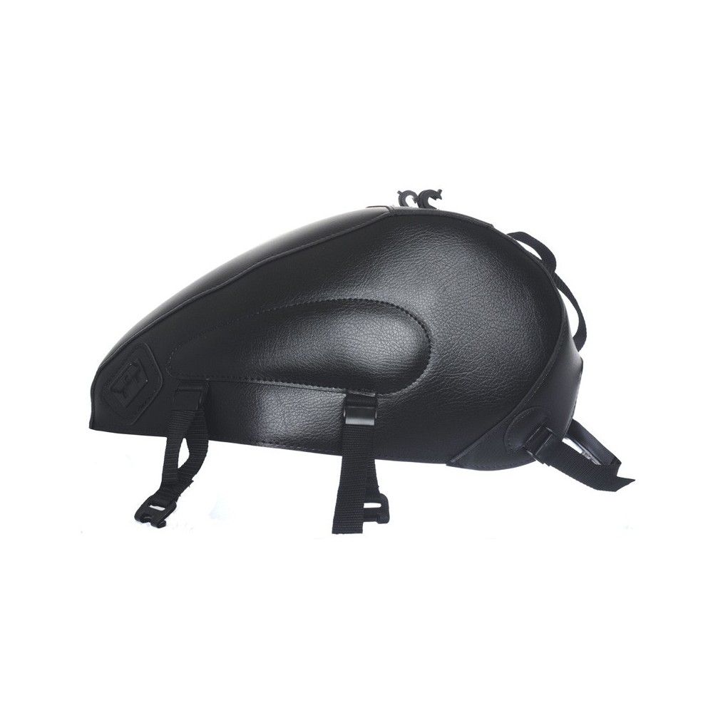 bagster-motorcycle-tank-cover-yamaha-xv-950-r-2013-2019