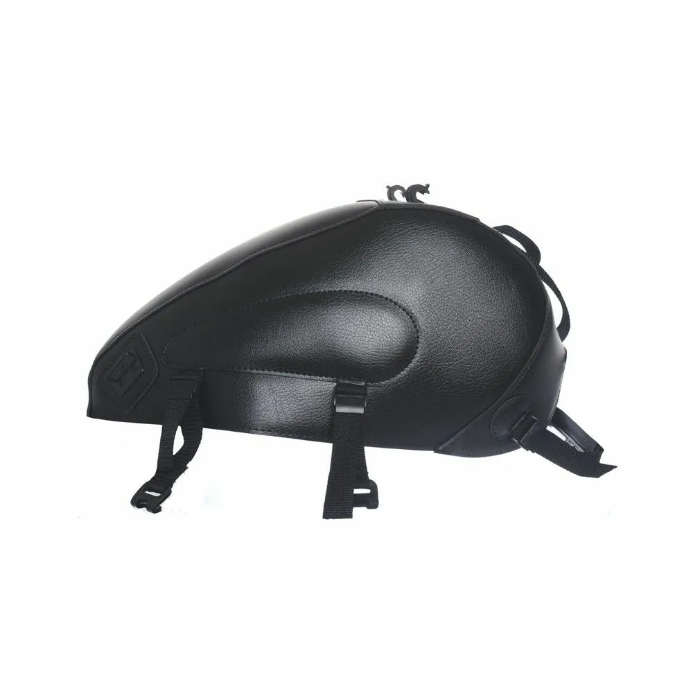 bagster-motorcycle-tank-cover-yamaha-xv-950-r-2013-2019
