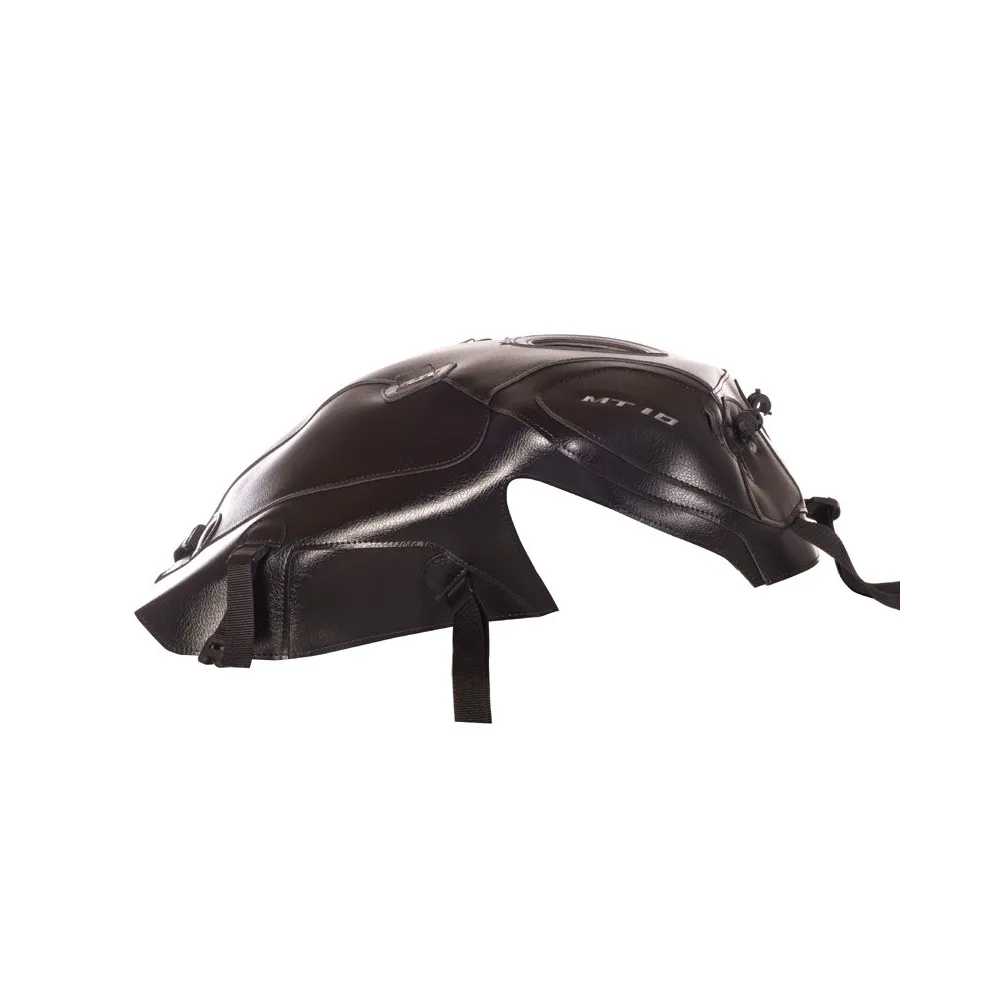 bagster-tapis-de-reservoir-yamaha-mt10-2015-2019