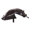 BAGSTER tapis de réservoir moto pour Yamaha MT10 2016 à 2019