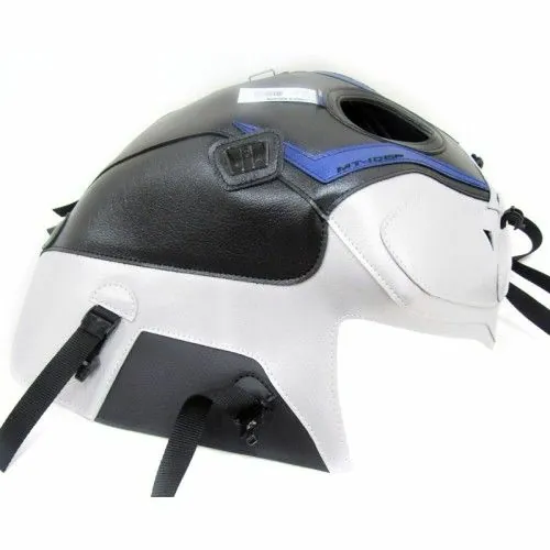 bagster-motorcycle-tank-cover-yamaha-mt10-2015-2019