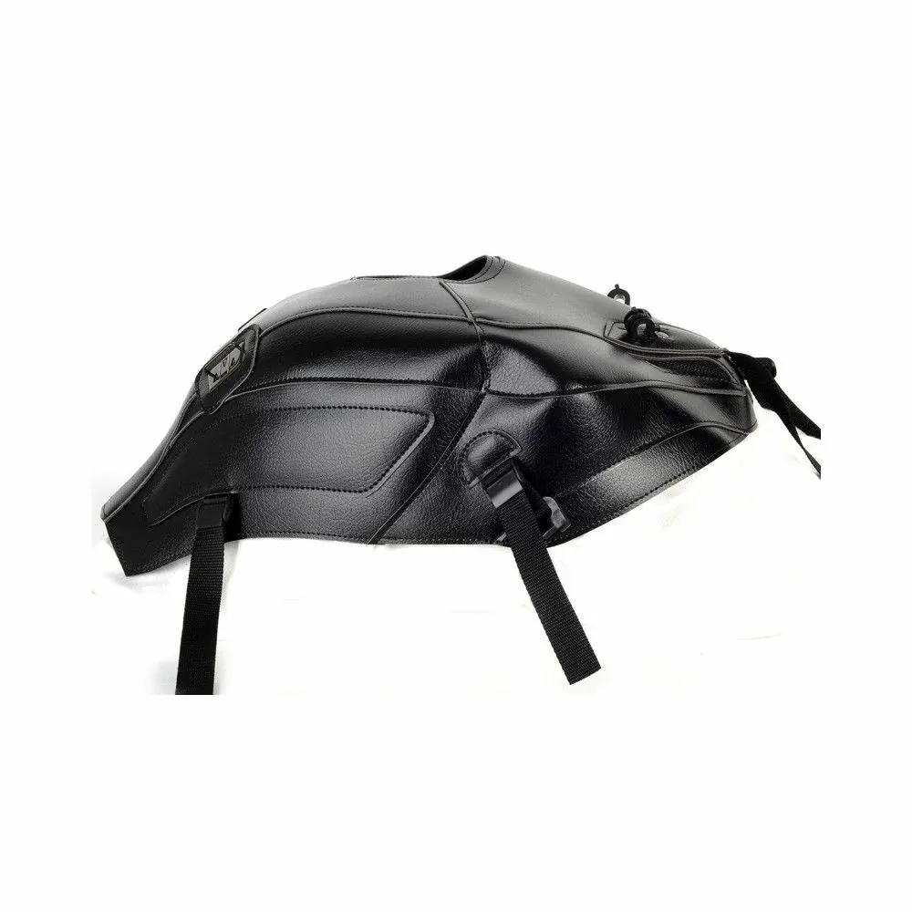 bagster-motorcycle-tank-cover-yamaha-yzf-r1-m-2014-2020