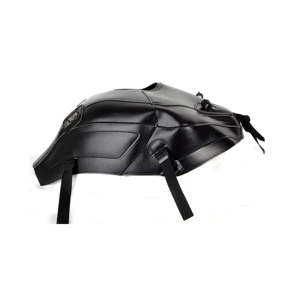 bagster-motorcycle-tank-cover-yamaha-yzf-r1-m-2014-2020