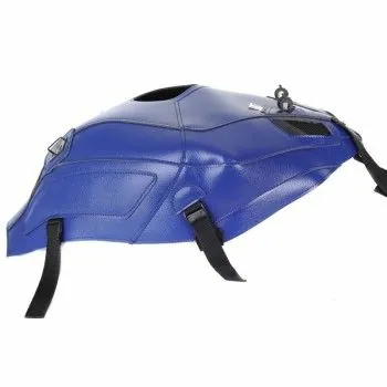 bagster-motorcycle-tank-cover-yamaha-yzf-r1-m-2014-2020