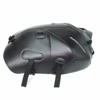 bagster-motorcycle-tank-cover-yamaha-supertenere-xt-1200-2010-2019