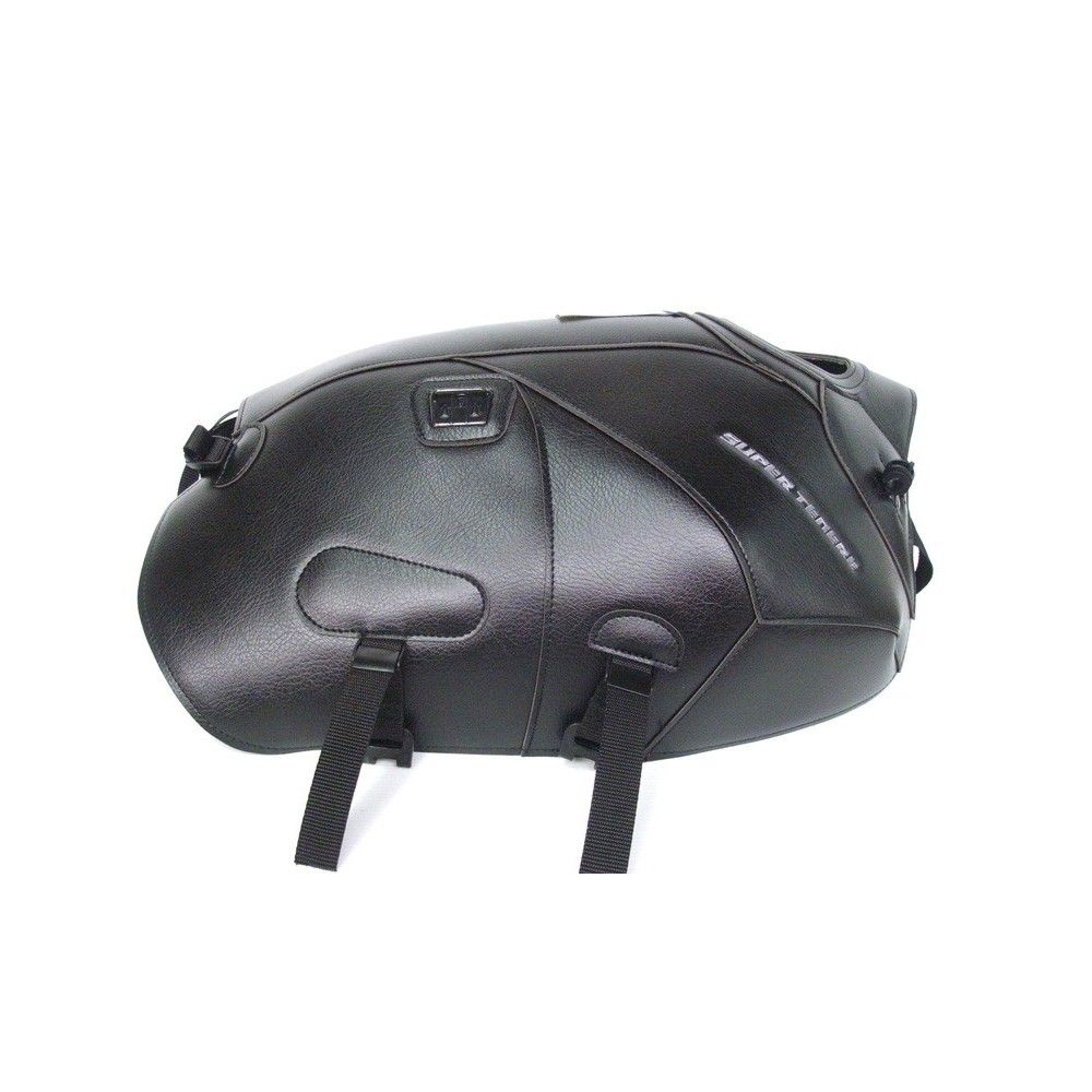 bagster-motorcycle-tank-cover-yamaha-supertenere-xt-1200-2010-2019