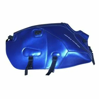 bagster-tapis-de-reservoir-yamaha-supertenere-xt-1200-2010-2019