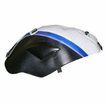 bagster-tapis-de-reservoir-yamaha-fjr-1300-2006-2020