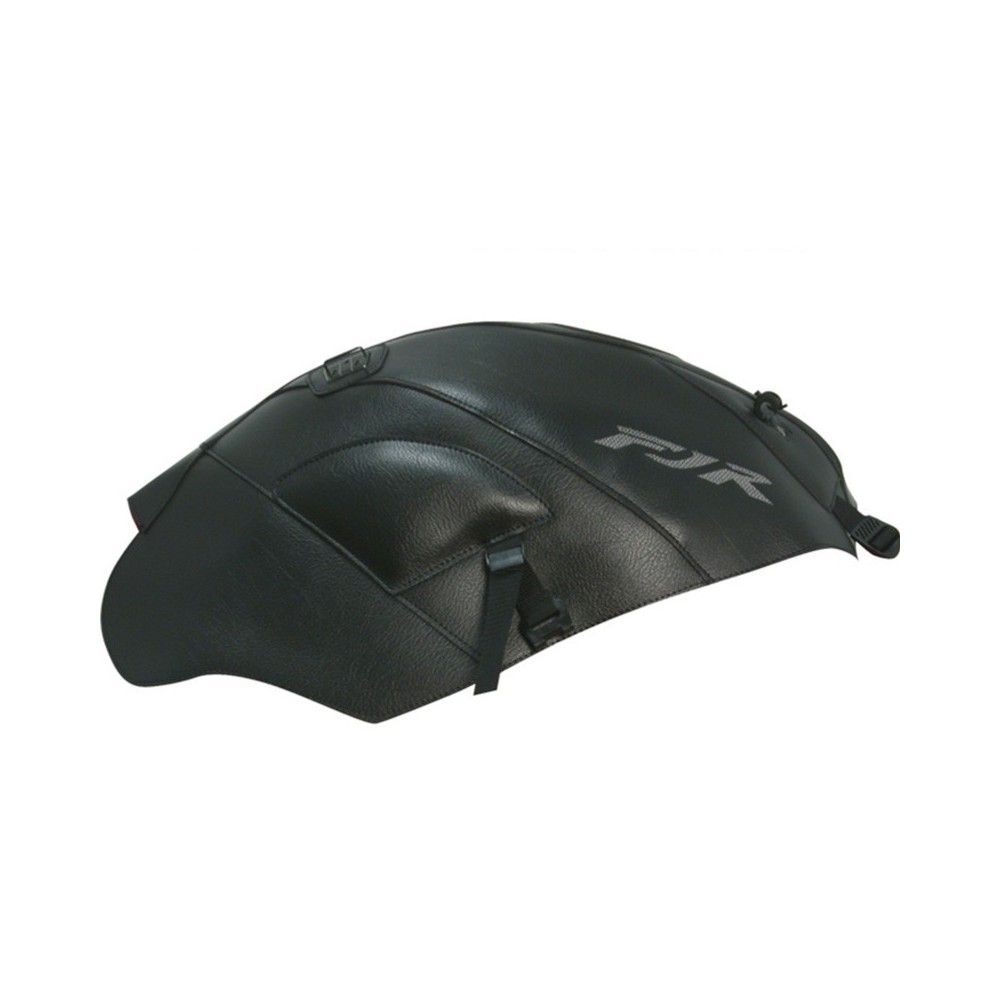 Tapis Dentrée Moto Yamaha