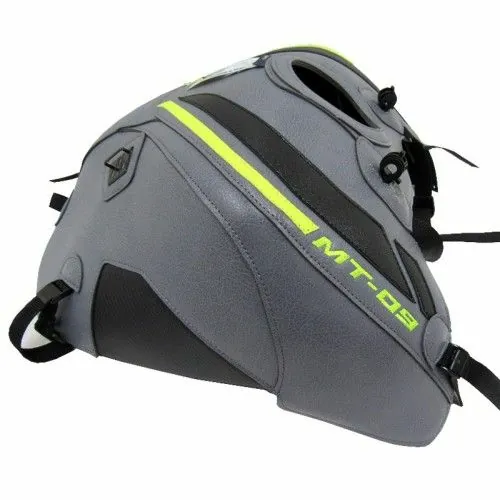 bagster-tapis-de-reservoir-yamaha-mt09-sr-sport-tracker-2014-2020