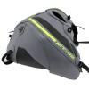 BAGSTER tapis de réservoir moto pour Yamaha MT09 2014 à 2019