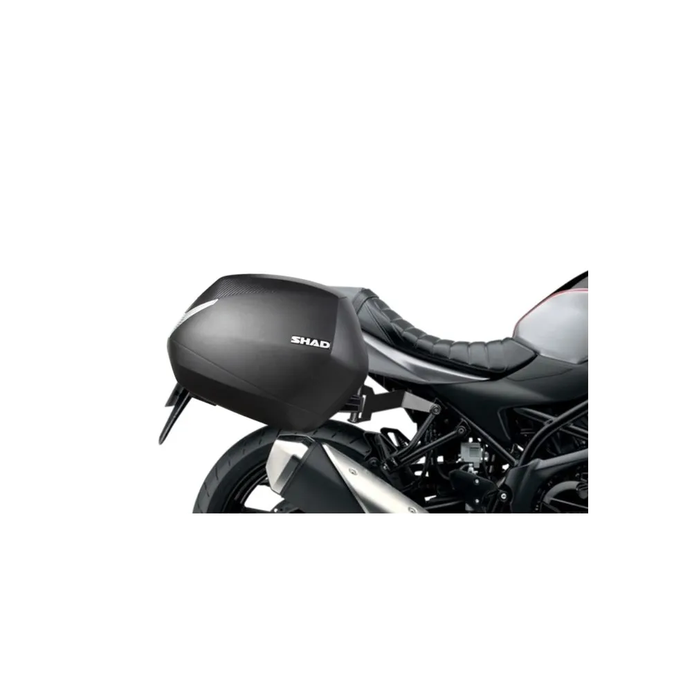 shad-3p-system-support-valises-laterales-suzuki-sv-650-2016-2022-porte-bagage-s0sv68if