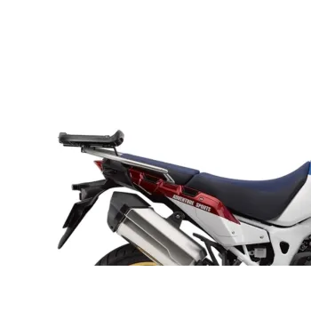shad-top-master-support-top-case-honda-africa-twin-adventure-sports-crf1000l-2018-2019-porte-bagage-h0dv18st