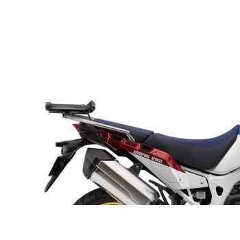 shad-top-master-top-case-support-honda-africa-twin-adventure-sports-crf1000l-2018-2019-luggage-rack-h0dv18st