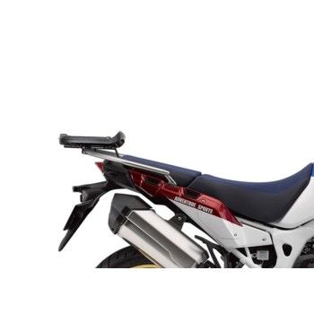 shad-top-master-top-case-support-honda-africa-twin-adventure-sports-crf1000l-2018-2019-luggage-rack-h0dv18st