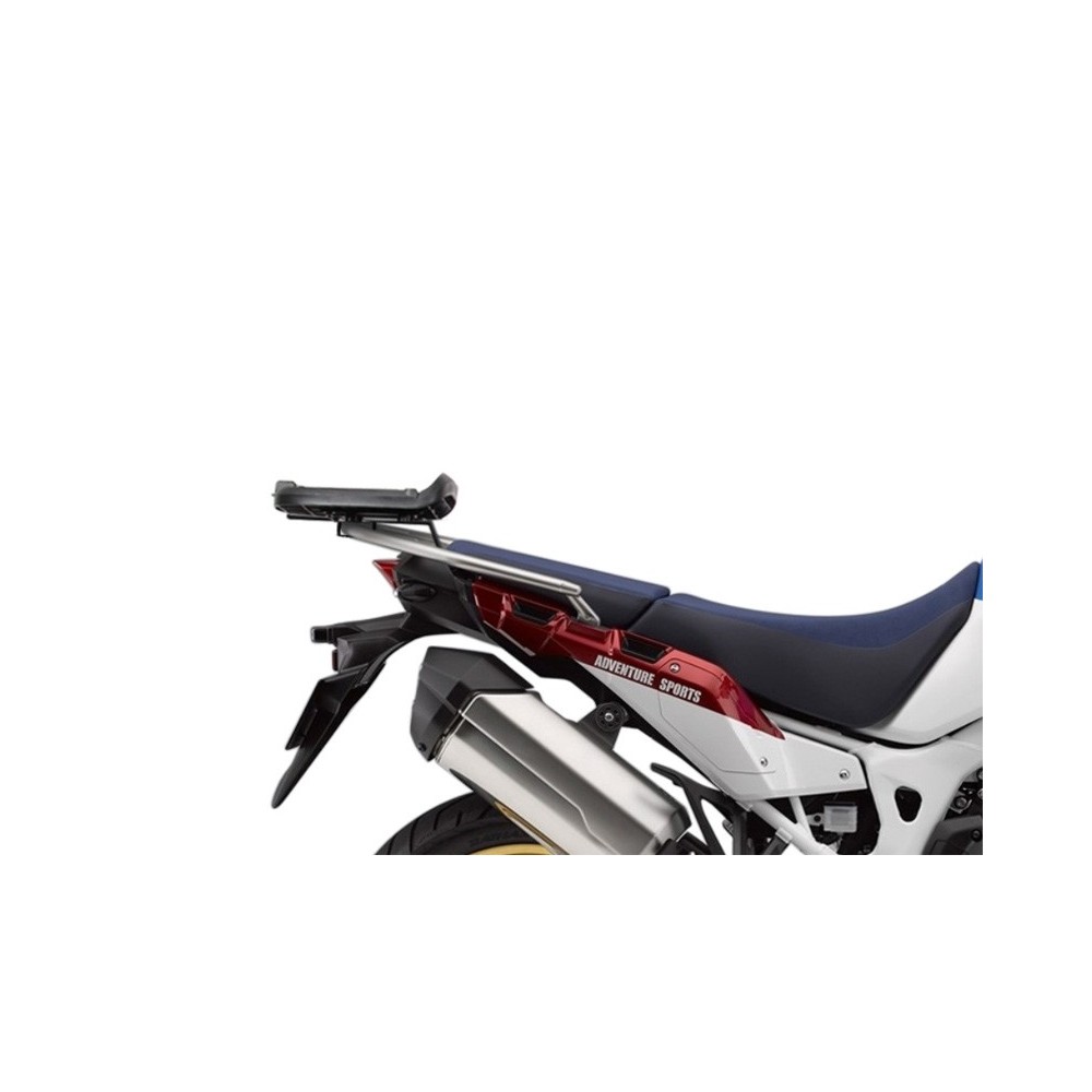 shad-top-master-support-top-case-honda-africa-twin-adventure-sports-crf1000l-2018-2019-porte-bagage-h0dv18st