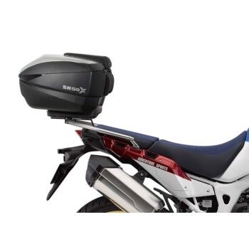 shad-top-master-support-top-case-honda-africa-twin-adventure-sports-crf1000l-2018-2019-porte-bagage-h0dv18st