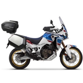 shad-top-master-top-case-support-honda-africa-twin-adventure-sports-crf1000l-2018-2019-luggage-rack-h0dv18st