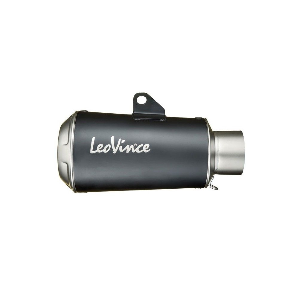 leovince-kawasaki-z1000-sx-z1000-2011-2020-lv-10-black-euro-4-double-silencers-15209b