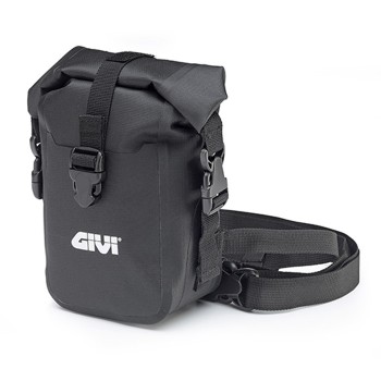GIVI motorcycle scooter waterproof mini-bag T517 to put on thigh