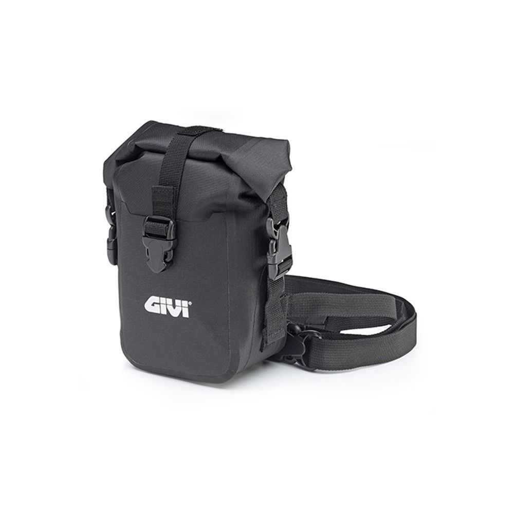 GIVI motorcycle scooter waterproof mini-bag T517 to put on thigh