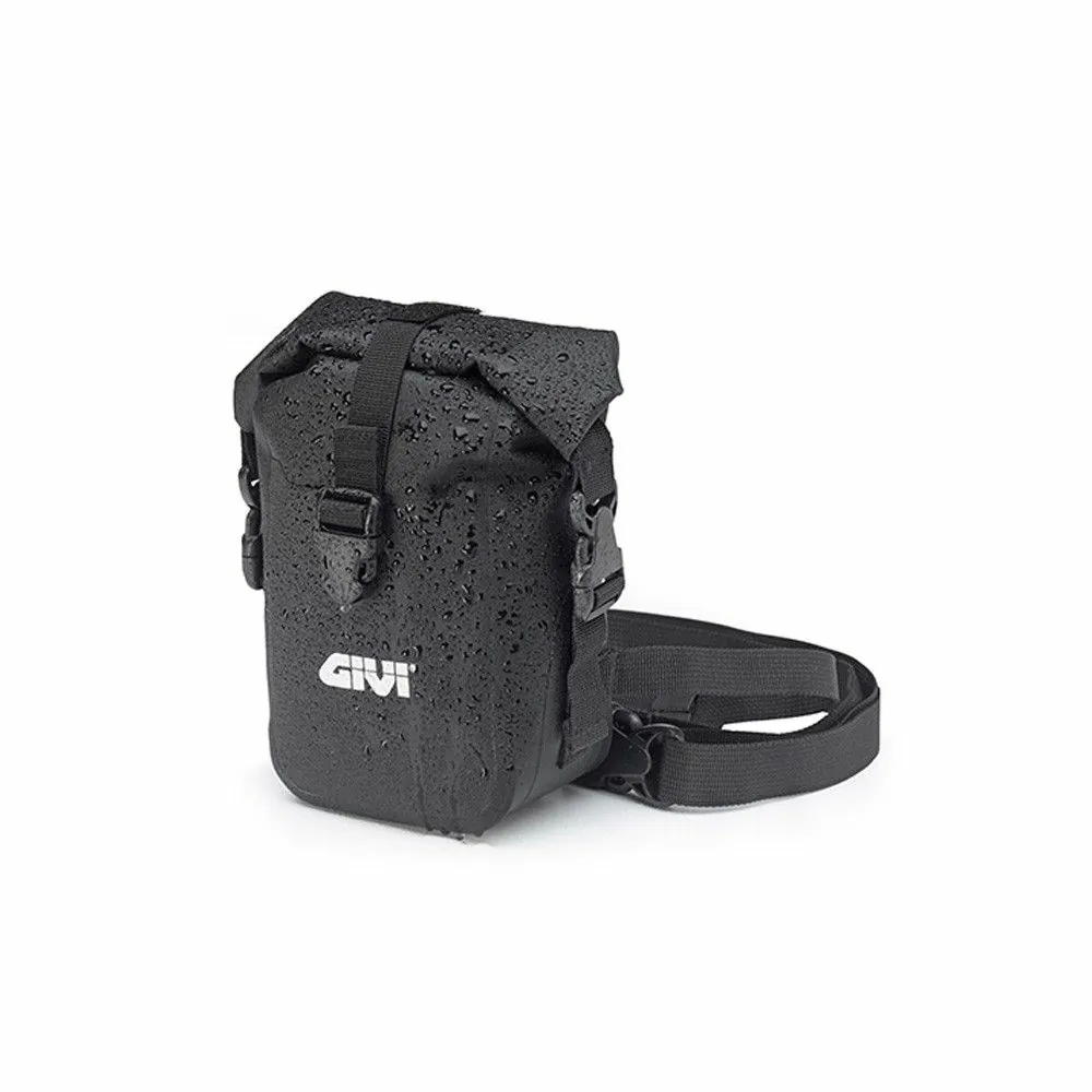 GIVI motorcycle scooter waterproof mini-bag T517 to put on thigh