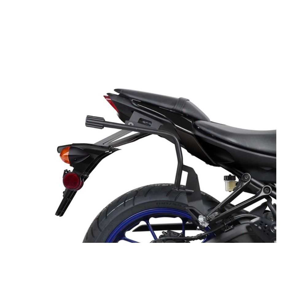 shad-3p-system-side-case-support-yamaha-mt07-2013-2022-luggage-rack-y0mt78if