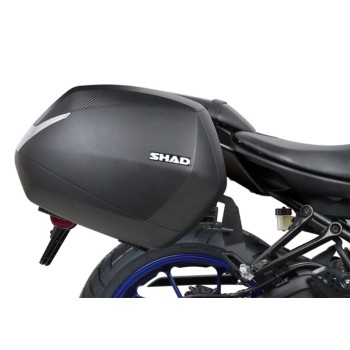 shad-3p-system-side-case-support-yamaha-mt07-2013-2022-luggage-rack-y0mt78if