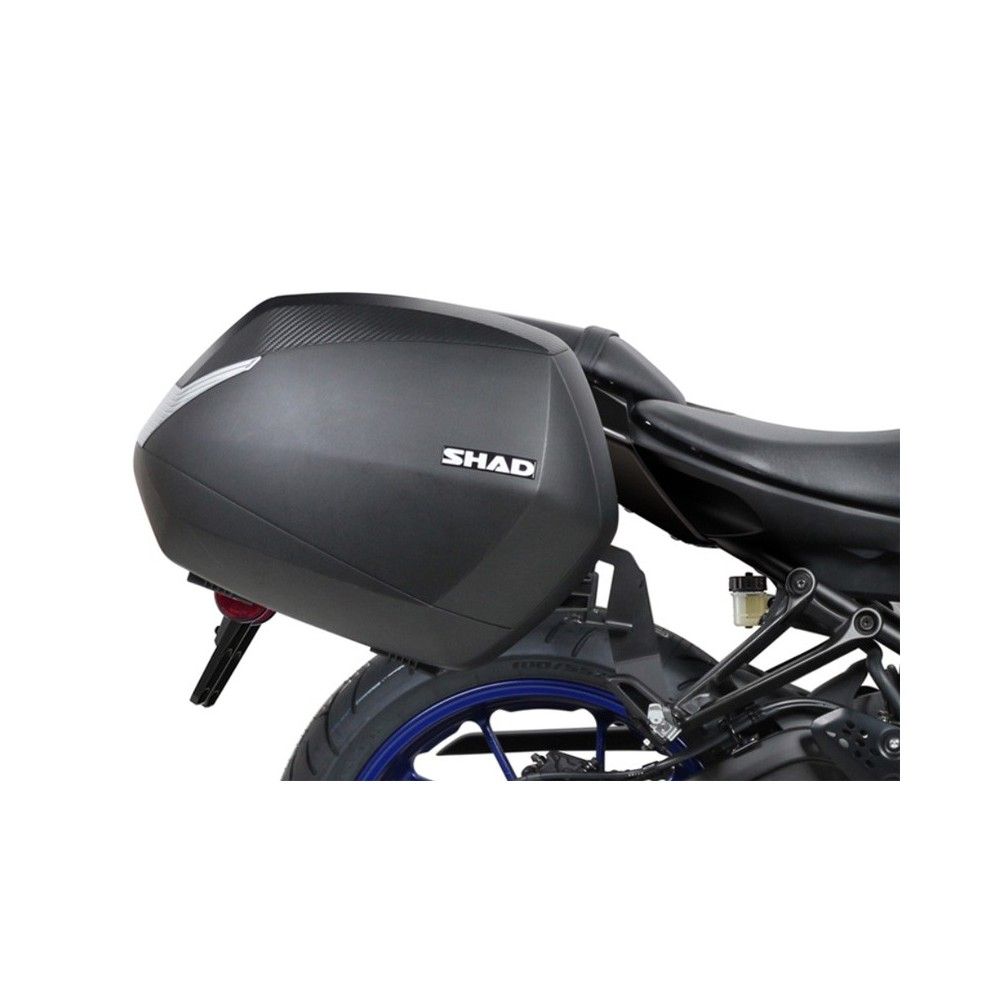 shad-3p-system-side-case-support-yamaha-mt07-2013-2022-luggage-rack-y0mt78if