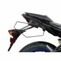 SHAD SR - support sacoches cavalières YAMAHA MT-07 / 2013 2024 - Y0MT78SE