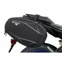 SHAD SR - saddlebag support YAMAHA MT-07 / 2013 2024 - Y0MT78SE