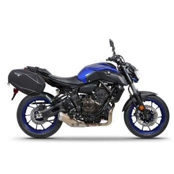 shad-top-master-top-case-support-yamaha-mt07-2013-2022-luggage-rack-y0mt78st
