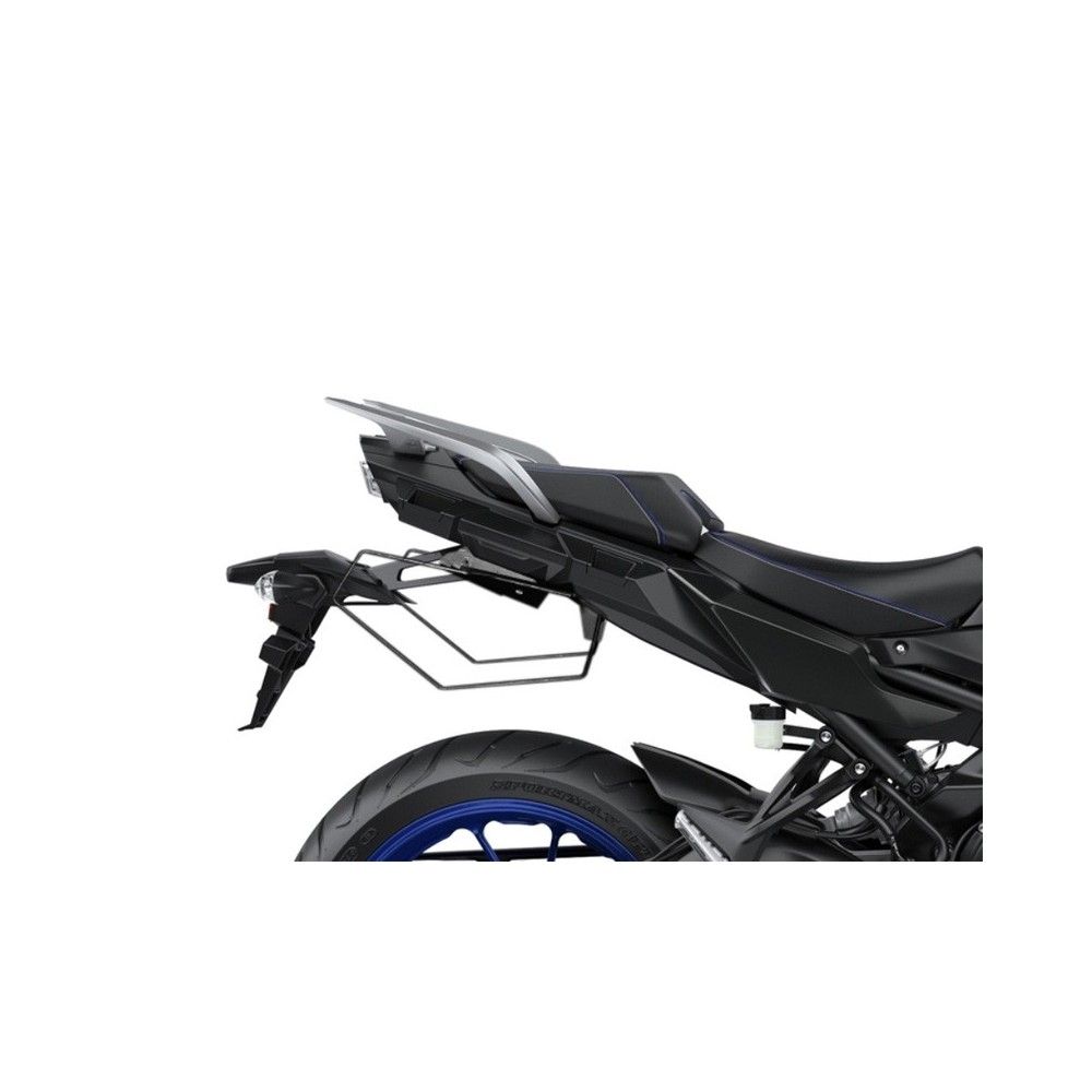 shad-side-bag-holder-saddlebag-support-yamaha-tracer-900-gt-2018-2020-y0tr98se