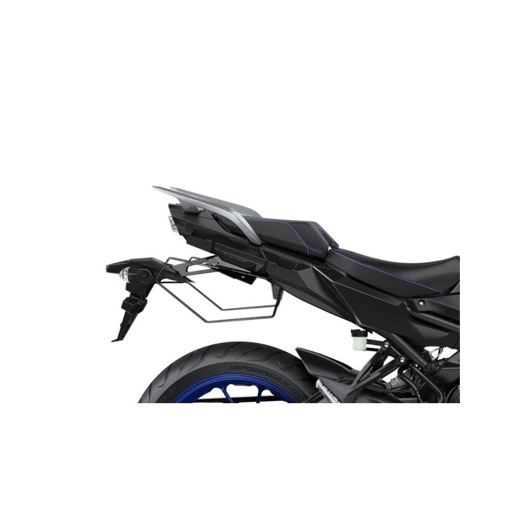 shad motorcycle luggage