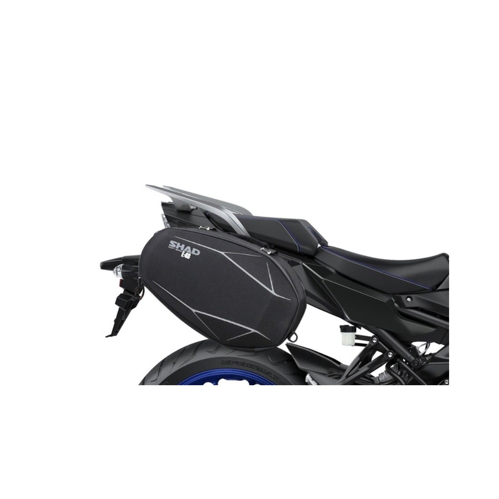 shad-side-bag-holder-saddlebag-support-yamaha-tracer-900-gt-2018-2020-y0tr98se