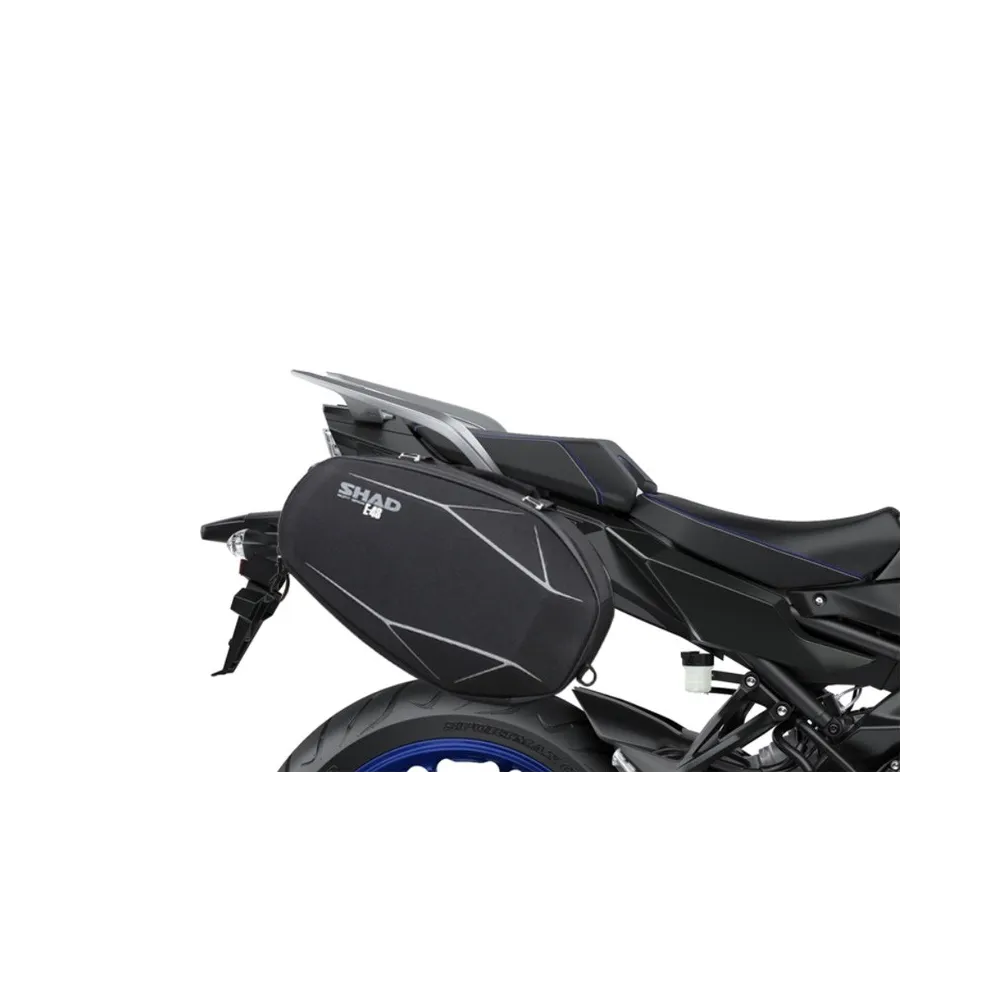shad-side-bag-holder-support-sacoches-cavalieres-yamaha-tracer-900-gt-2018-2020-y0tr98se