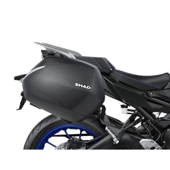 shad-3p-system-side-case-support-yamaha-mt09-tracer-gt-2018-luggage-rack-y0tr98if