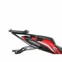 shad-top-master-support-top-case-benelli-bn-125-2018-2021-porte-bagage-b0bn18st