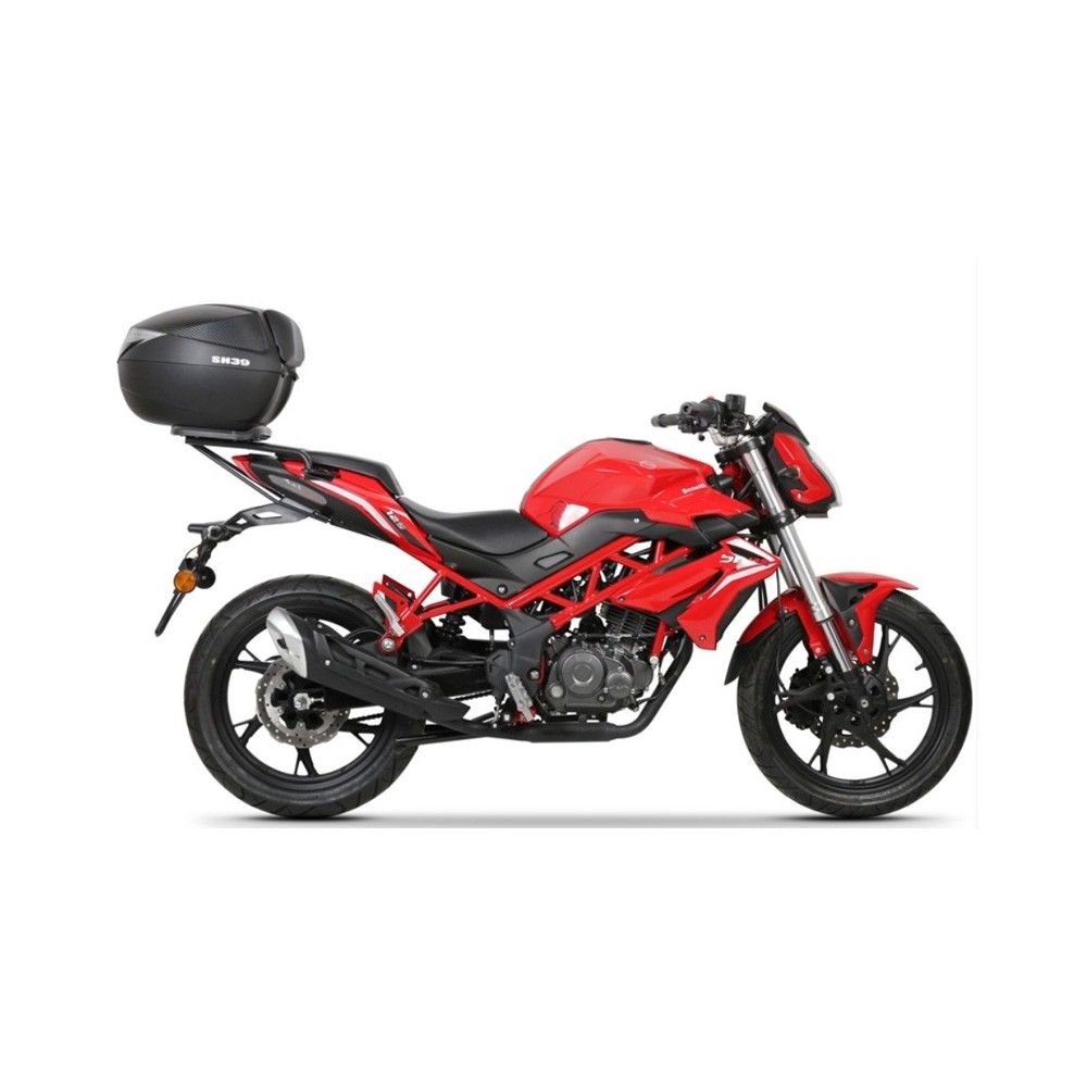 shad-top-master-support-top-case-benelli-bn-125-2018-2021-porte-bagage-b0bn18st