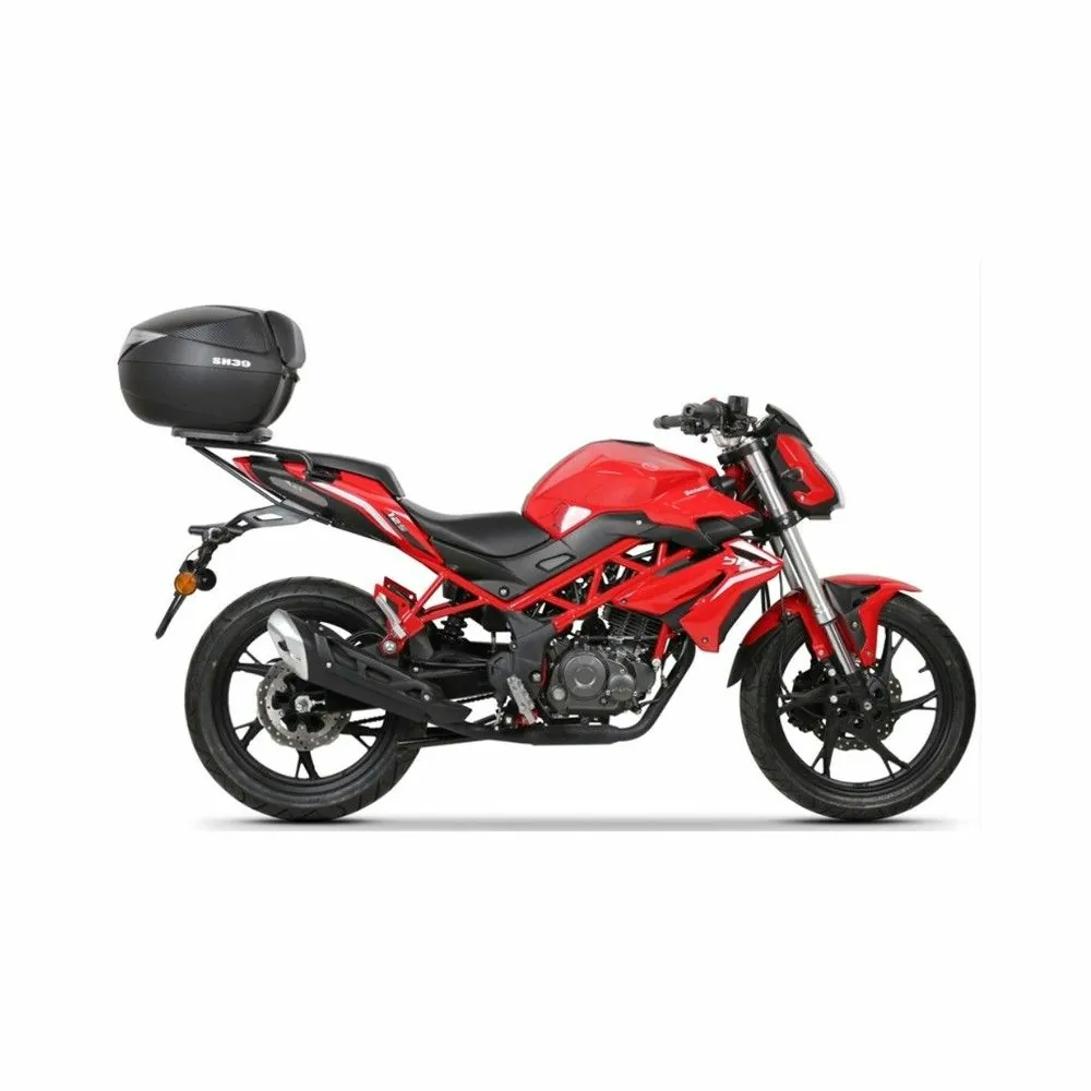 shad-top-master-support-top-case-benelli-bn-125-2018-2021-porte-bagage-b0bn18st